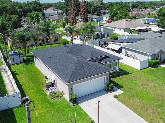 3rd image of 414 FLAMINGO COURT
