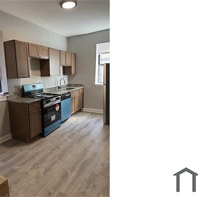 1st image of 5651 W Washington Blvd APT 2