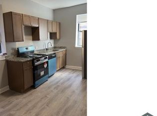 5651 W Washington Blvd APT 2, Chicago, IL 60644