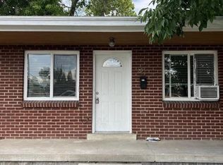 293 E Welby Ave, Salt Lake City, UT 84115