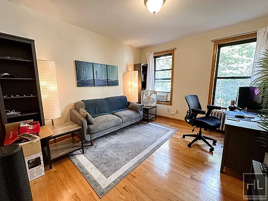 Rented by Highline Residential | media 8