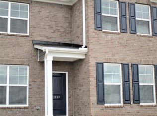 215 Scenic Rd, Anderson, SC 29621