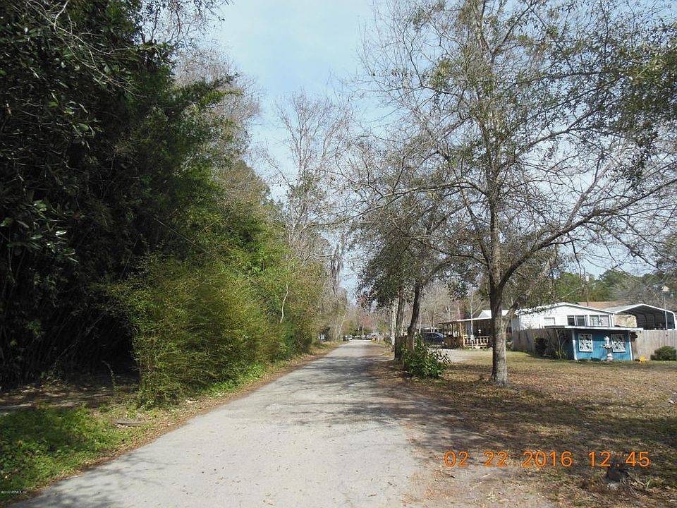 1st image of 1575 Moonflower St