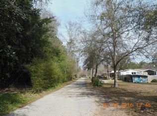 1575 Moonflower St, Middleburg, FL 32068