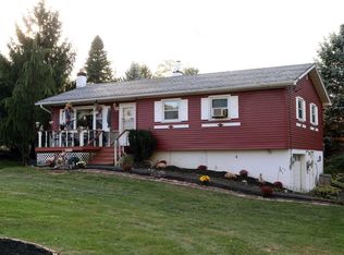 255 Layton Rd, Stanfordville, NY 12581