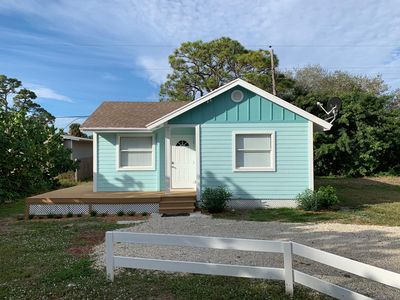 4974 SE Grouper Ave, Stuart, FL, 34997