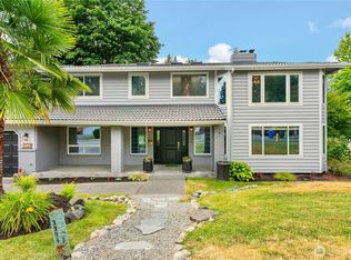 3304 21st Street SE, Puyallup, WA