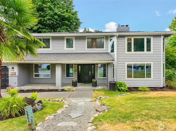 3304 21st Street SE, Puyallup, WA 98374