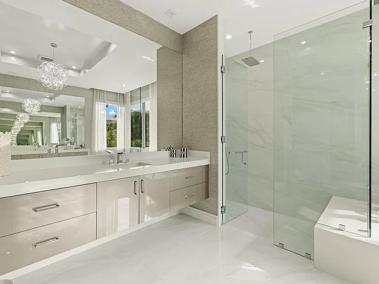 402 Ocean One Ln — Photo 18