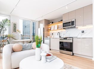 85 Quay St #1009, Brooklyn, NY 11222