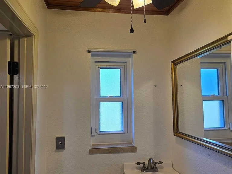 4321 Kirby Loop Rd — Photo 18