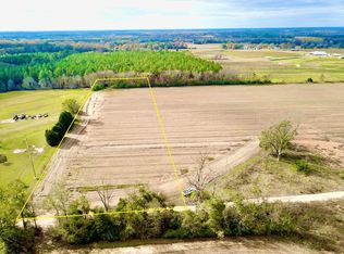 Summer Rd, Slocomb, AL 36375