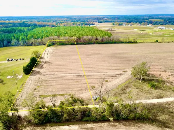 Summer Rd, Slocomb, AL 36375