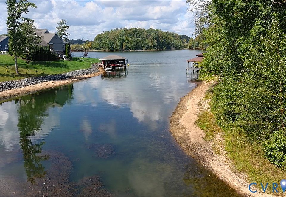 1st image of 0 Wolftrap Ct Lot 23
