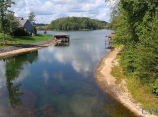 0 Wolftrap Ct LOT 23, Bumpass, VA 23024