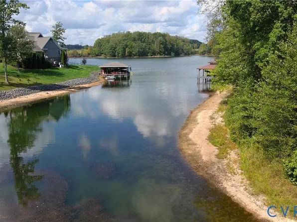 0 Wolftrap Ct Lot 23, Bumpass, VA 23024