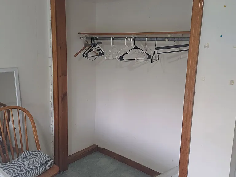 6 James Way — Photo 26