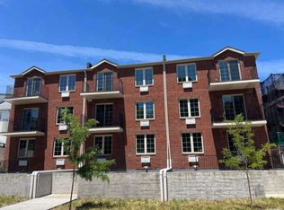 19628 91st Ave FLOOR 2, Hollis, NY 11423