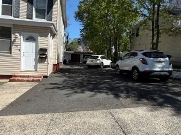 113 3rd St, South Orange, NJ 07079