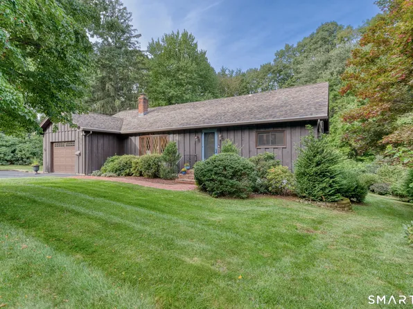 1510 Flanders Road, Southington, CT 06489