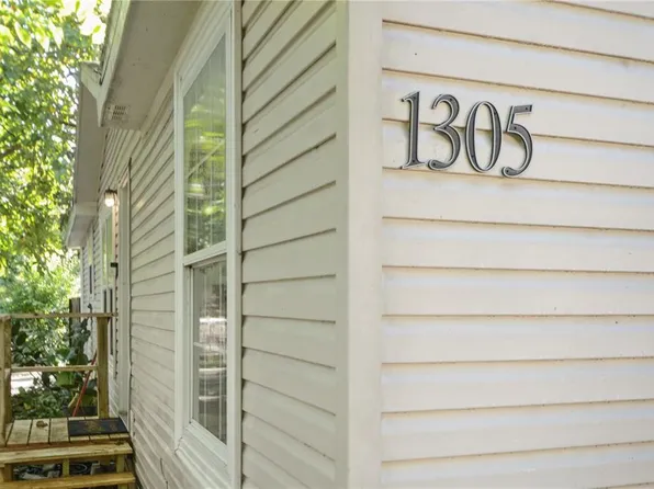 1305 Groveland Ave, Orlando, FL 32806