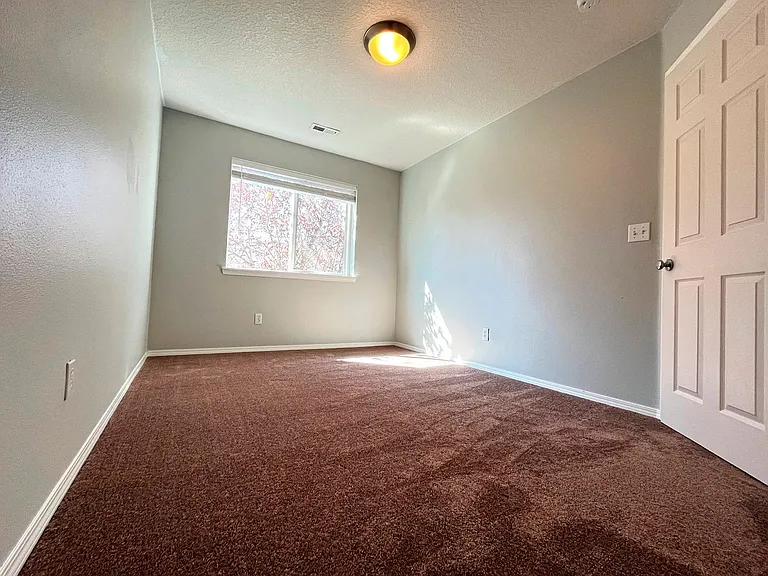 6443 SW 208th Ter — Photo 11