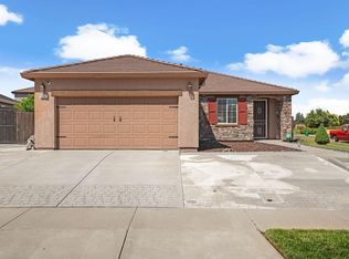 10647 Albert Dr, Stockton, CA 95209
