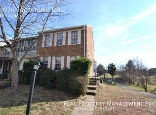 20976 Rootstown Ter, Ashburn, VA 20147