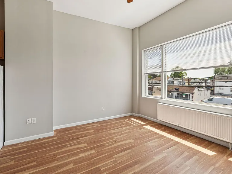 7331 W Chester Pike #A — Photo 15