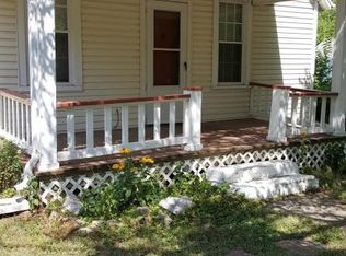 1211 Almira St, Lawrence, KS 66044