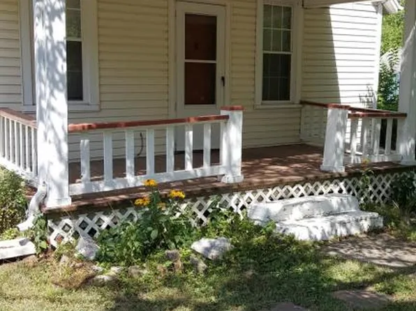 1211 Almira St, Lawrence, KS 66044