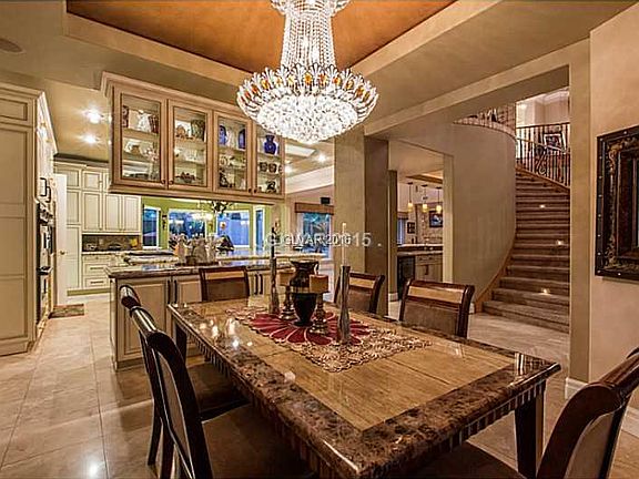 5th image of 1831 Newport Bay Dr #0