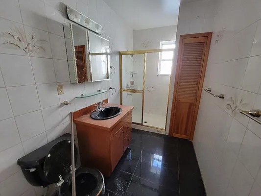 Rented by Maccabee 1 Realty Corp | media 7