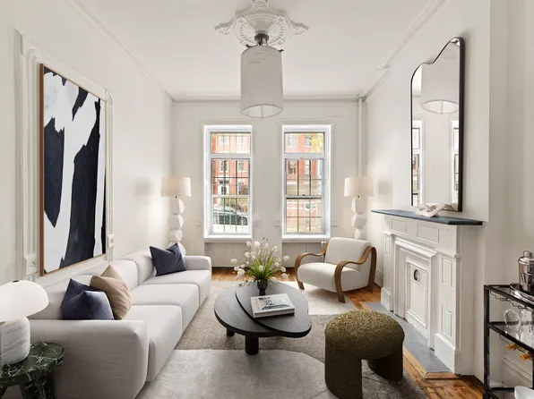 323 15th Street image 1 of 19