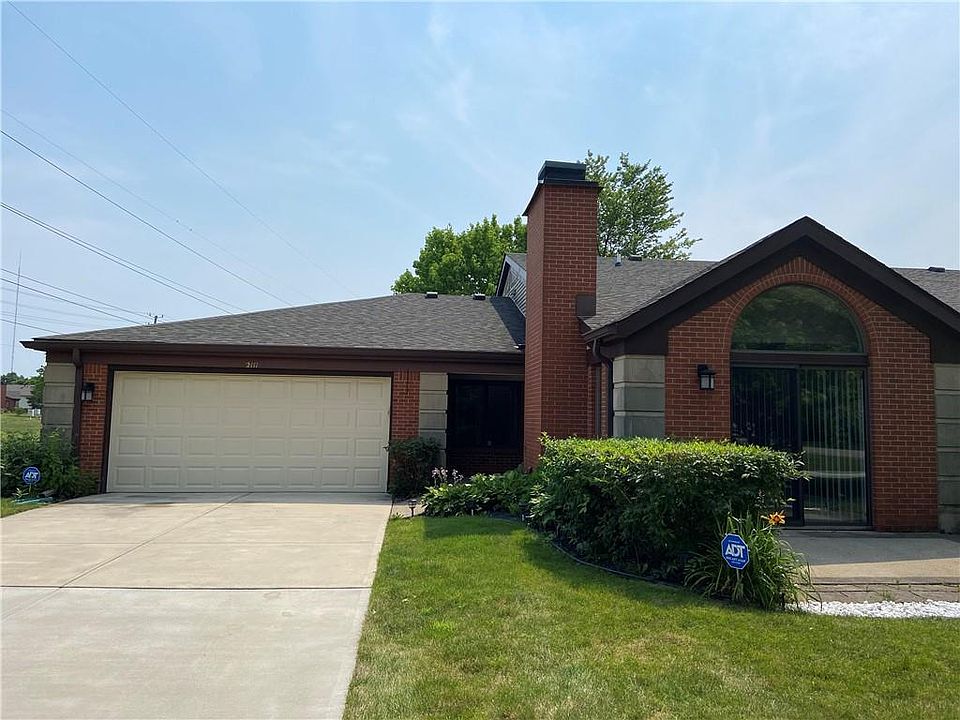 1st image of 2111 Emily Dr