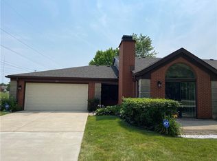 2111 Emily Dr, Indianapolis, IN 46260