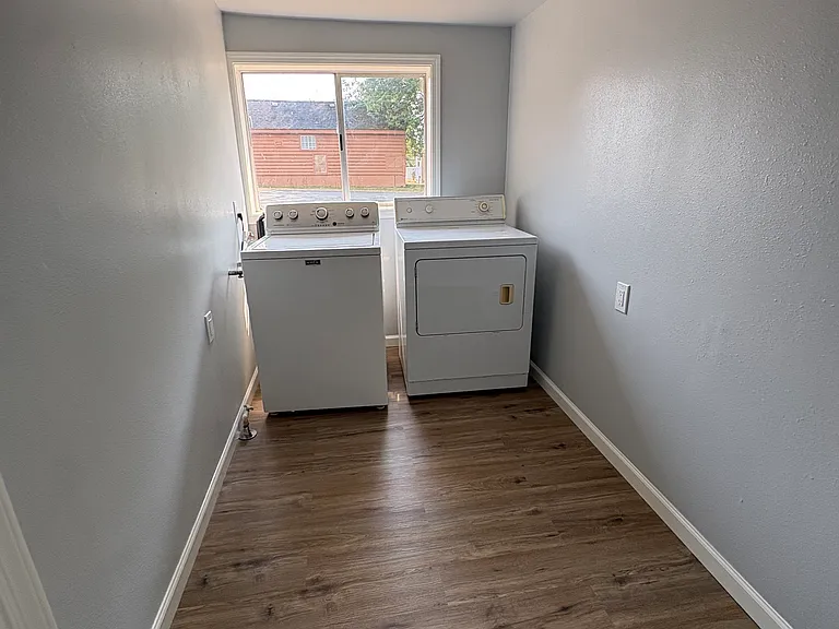 2997 N Heller Rd #13 — Photo 7
