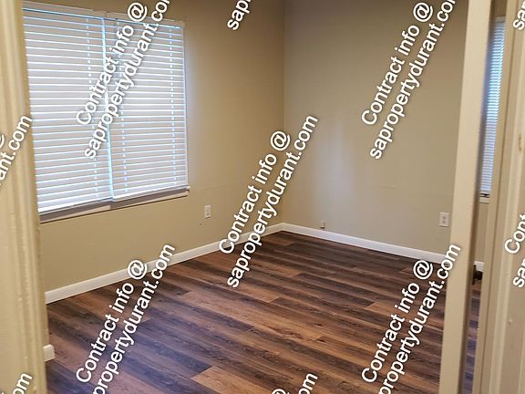 3rd image of 1409 Wendell Dr