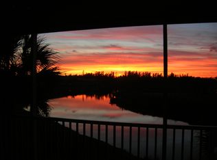 2603 Somerville Loop APT 105, Cape Coral, FL 33991