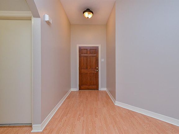 3rd image of 7234 Brockington Dr
