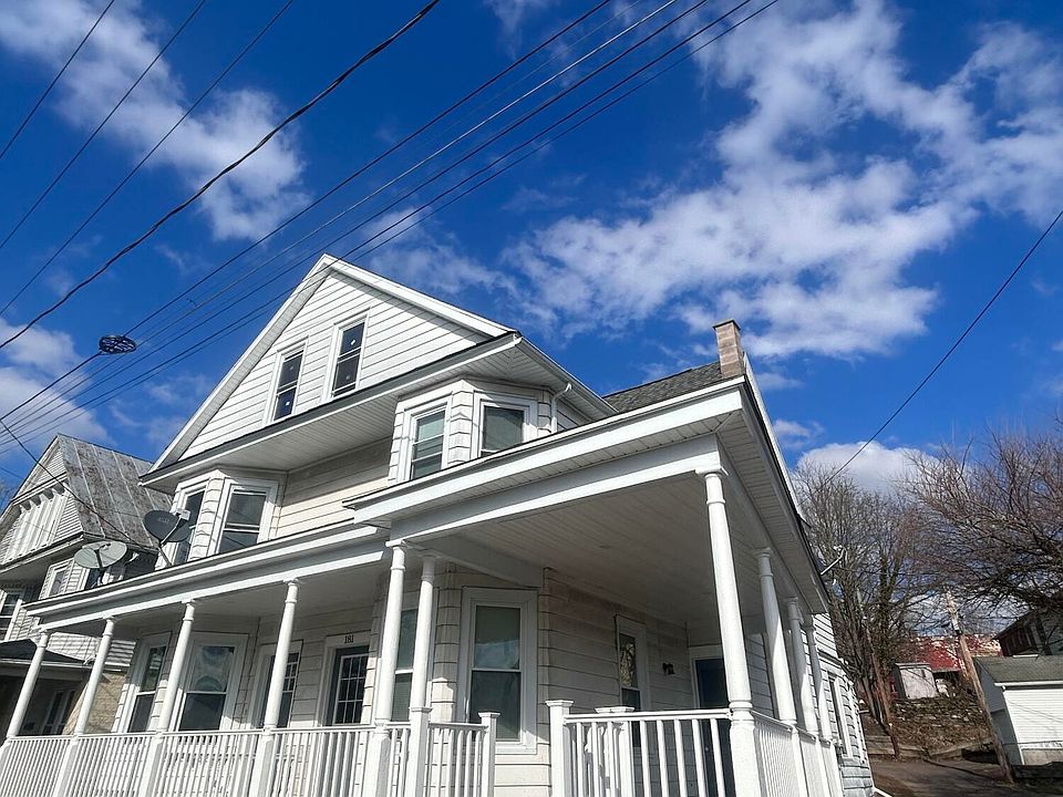 1st image of 181 Railroad St