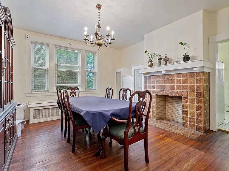 5878 Burchfield Ave #1 — Photo 7