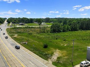 2908 W Grand Ave, Marshall, TX 75670