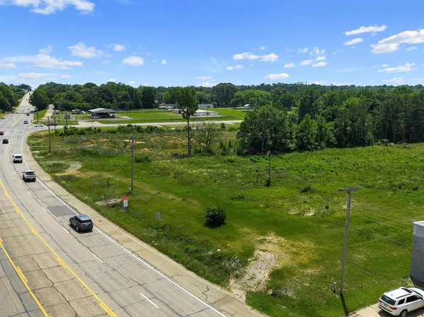 2908 W Grand Ave, Marshall, TX 75670