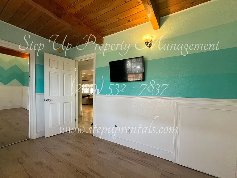 20684 Willow Springs Dr — Photo 18