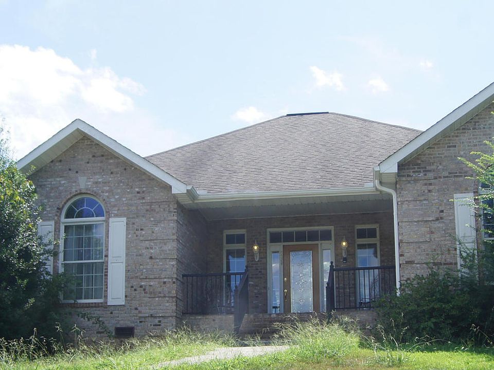 1st image of 2526 Bella Vista Ln