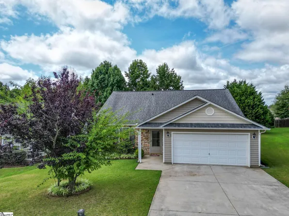 347 Collin Rogers Dr, Moore, SC 29369