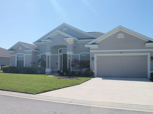 1271 Evergreen Park Cir, Lakeland, FL 33813