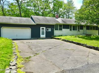 74 Witchtree Rd, Woodstock, NY 12498