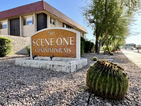 700 W UNIVERSITY Drive #132, Tempe, AZ 85281